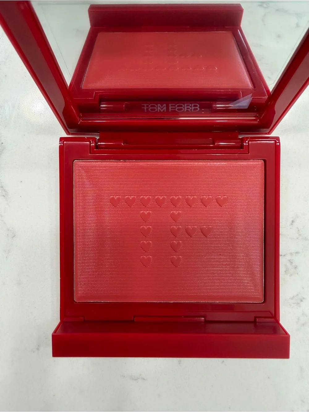 Tom Ford